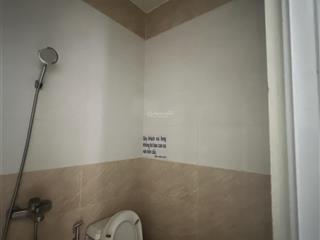 Cần bán khách sạn mini kdc biconsi p. tân đông hiệp  tphcm