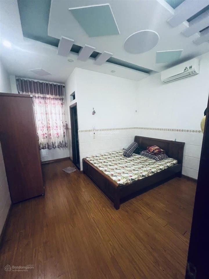 Chính chủ thiện chí bán nhà 1 trệt 2 lầu kno phú mỹ hiệp, giá 5 tỷ