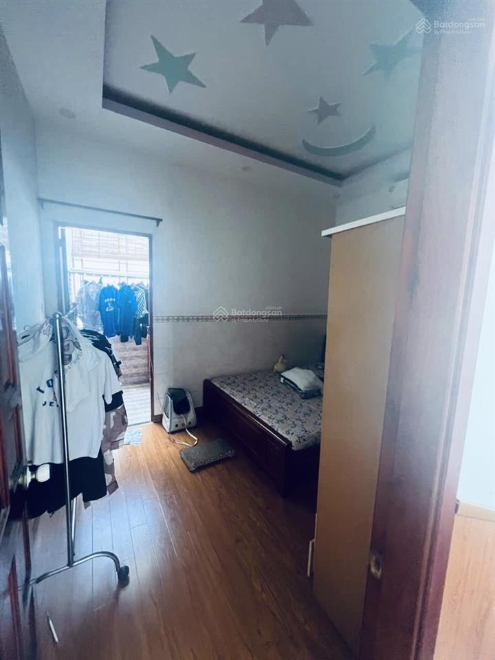 Chính chủ thiện chí bán nhà 1 trệt 2 lầu kno phú mỹ hiệp, giá 5 tỷ