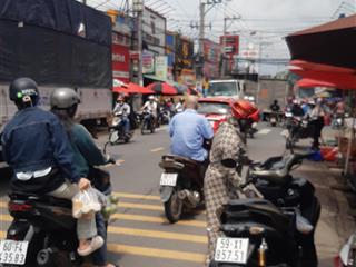 Bán đất nền gần sân bay quốc tế long thành