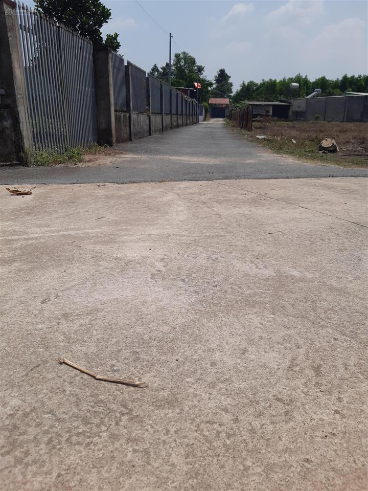 Đất nền giá gần sân bay quốc tế long thành