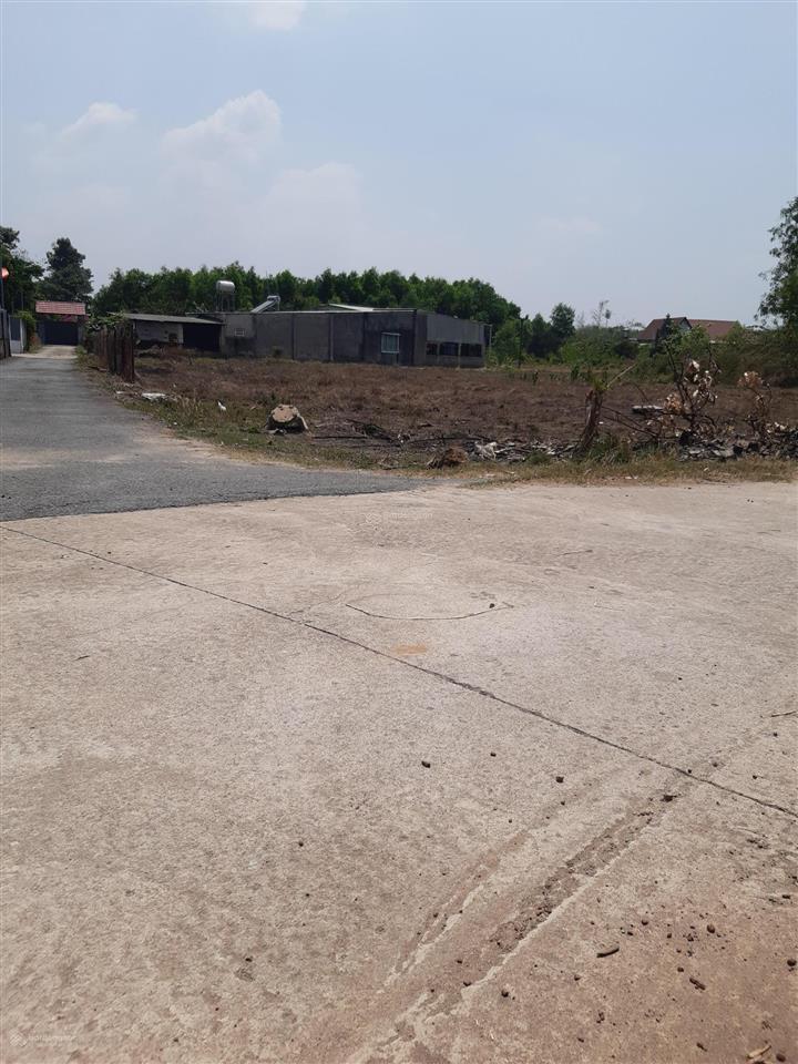 Đất nền giá gần sân bay quốc tế long thành