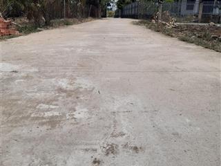 Đất nền giá gần sân bay quốc tế long thành