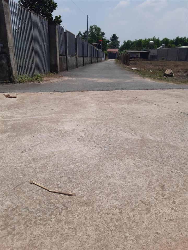 Đất nền giá gần sân bay quốc tế long thành