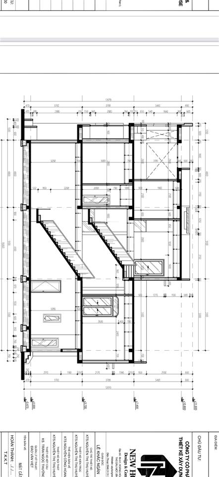Bán nhà riêng 3 tầng. tại dx 042, phú mỹ, thủ dầu một, 150m2, chính chủ đẹp, nhiều tiện ích