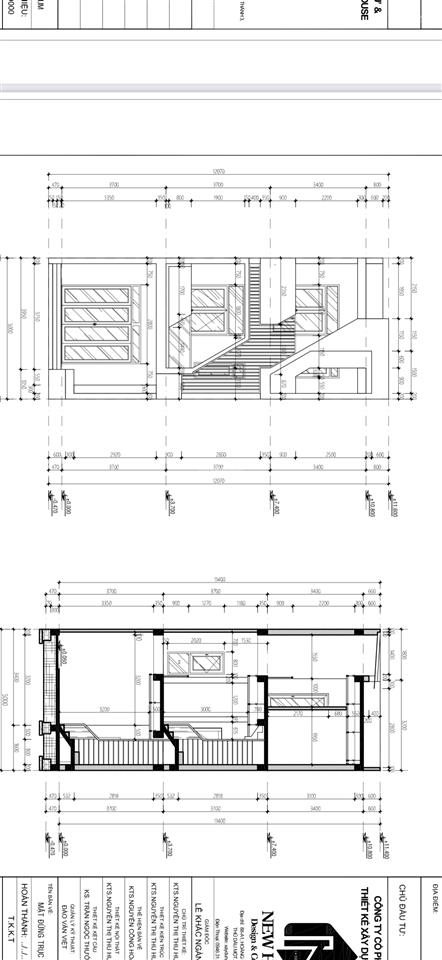 Bán nhà riêng 3 tầng. tại dx 042, phú mỹ, thủ dầu một, 150m2, chính chủ đẹp, nhiều tiện ích