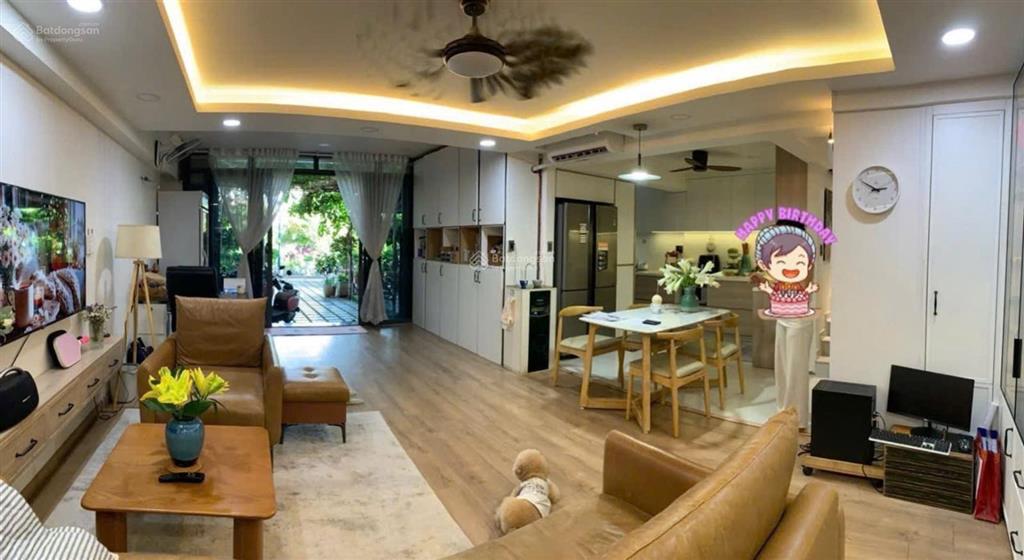 Nhà vườn ngay vincom nam long liền kề trục lý phục man 107m2 3pn di chuyển q4 chỉ 5 phút