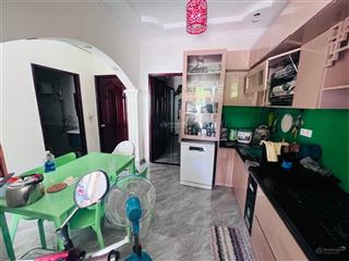 Ngang khủng 8m liền kề phú mỹ hưng hẻm 3m cách hxh 45m hẻm an ninh dân trí nhà mới vào ở ngay