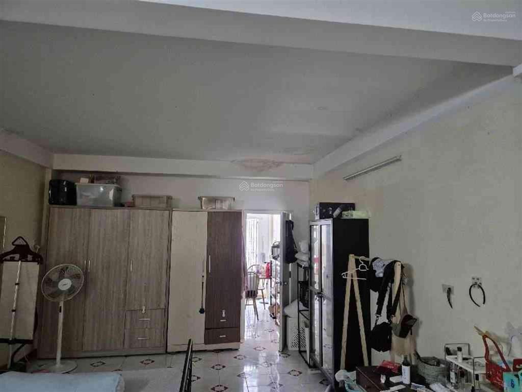 Hơn 2 tỷ có ngay hộ khẩu q4 căn hộ 50m2 ngay công viên khánh hộicách q1 q7 chỉ 2 phút hỗ trợ vay