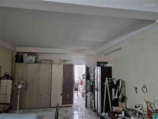 Hơn 2 tỷ có ngay hộ khẩu q4 căn hộ 50m2 ngay công viên khánh hộicách q1 q7 chỉ 2 phút hỗ trợ vay
