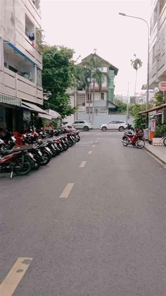 Hơn 2 tỷ có ngay hộ khẩu q4 căn hộ 50m2 ngay công viên khánh hộicách q1 q7 chỉ 2 phút hỗ trợ vay