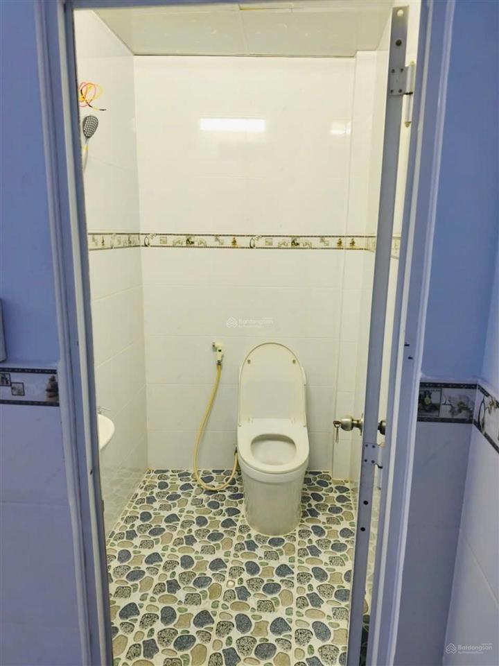 Nhà 2 tầng ngay trung tâm him lam (tân hưng), cạnh cầu nguyễn khoái không quy hoạch