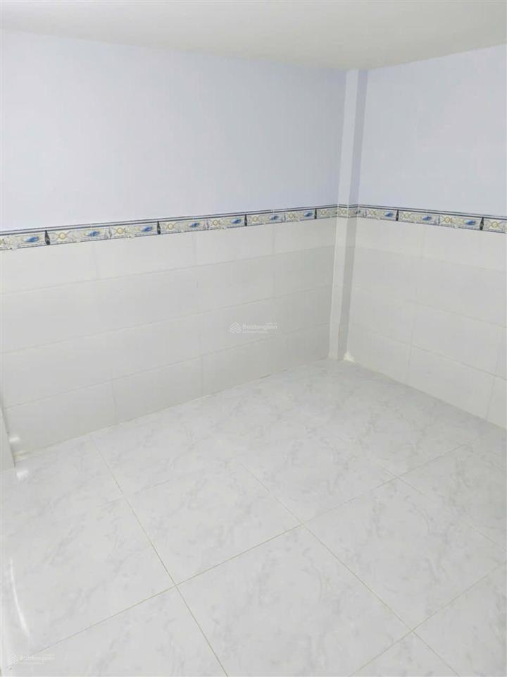 Nhà 2 tầng ngay trung tâm him lam (tân hưng), cạnh cầu nguyễn khoái không quy hoạch