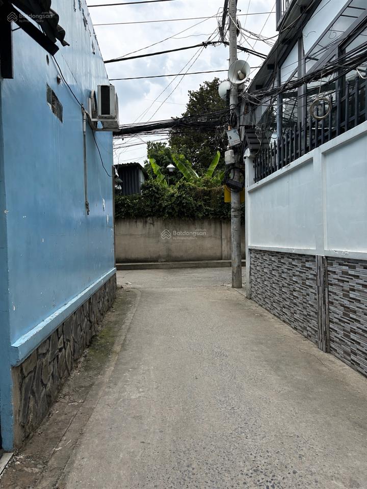 Thị trường giờ khó hiểu quá 45m2 ngay him lam  hơn 3 tỷ tiểu học mà chưa có chủ?