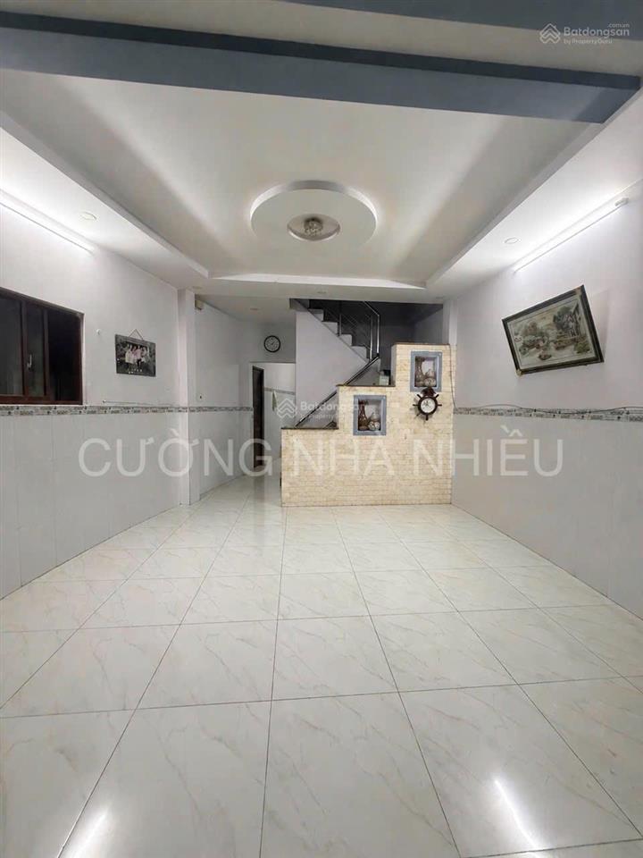 Hxh cạnh chợ tân mỹ hẻm 1 sẹc cách mt 40m không quy hoạch thấp hơn thị trường 30% ngang 6,5m
