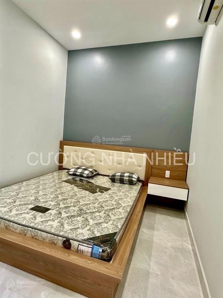 Ngang khủng 10m cách hẻm xe tải 25m 187m2 liền kề phú mỹ hưng thông nam long  phú thuận