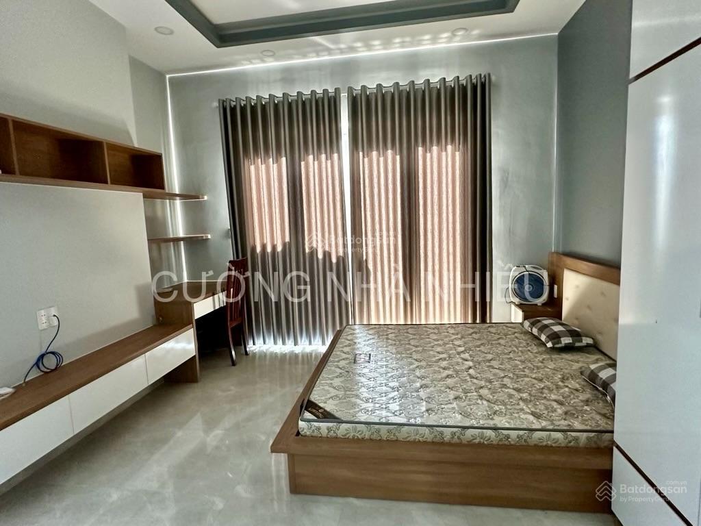 Ngang khủng 10m cách hẻm xe tải 25m 187m2 liền kề phú mỹ hưng thông nam long  phú thuận