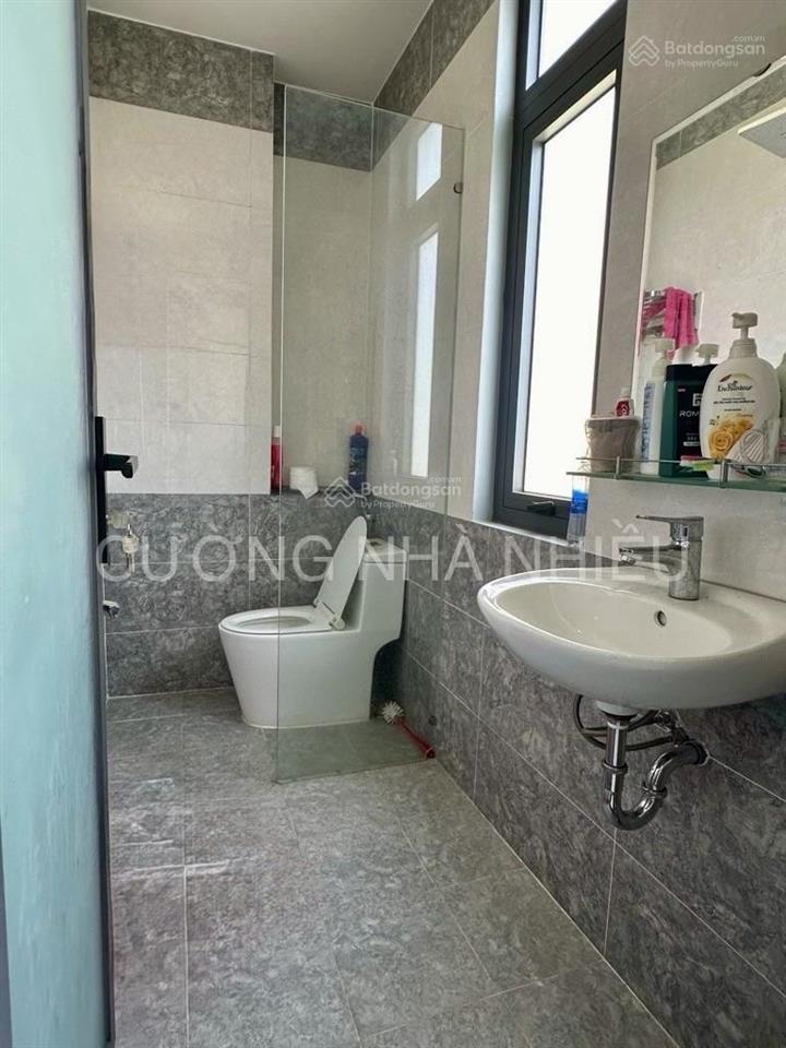 Ngang khủng 10m cách hẻm xe tải 25m 187m2 liền kề phú mỹ hưng thông nam long  phú thuận