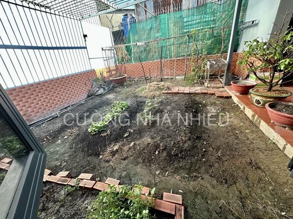 Ngang khủng 10m cách hẻm xe tải 25m 187m2 liền kề phú mỹ hưng thông nam long  phú thuận