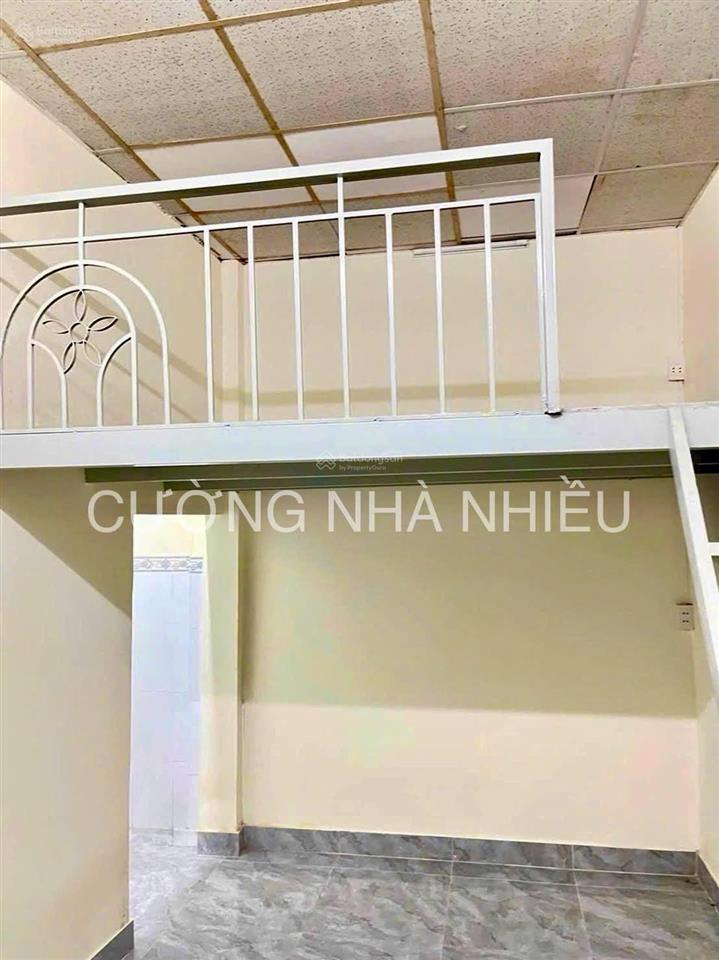 Nhà 2 tầng gần vincom nam long ngang 6,7m vuông thu nhập 8tr/th cách hxh 30m hẻm trước nhà 4,5m