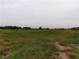 Bán đất khu công nghiệp thủ thừa long an 10.000m2