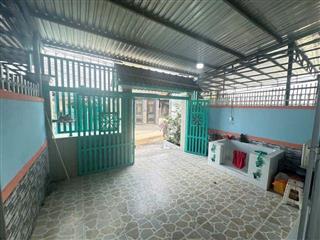 Nhà sr thổ cư, đường ô tô thông, 2.6 tỷ _85 m2