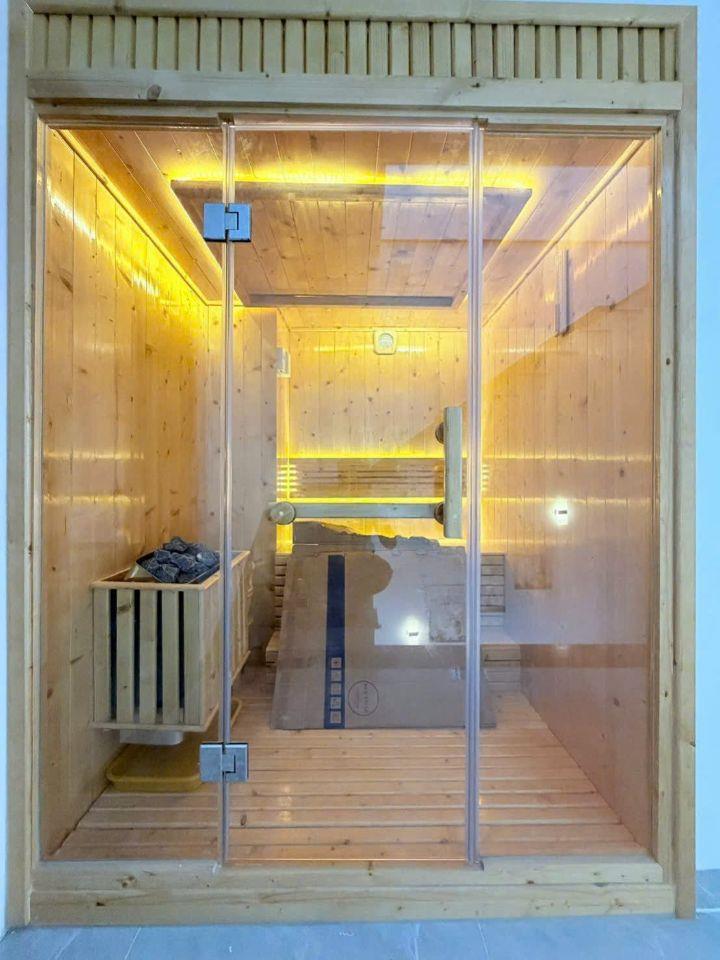 Nhà 3 lầu1 trệt sát chợ Hóa An 100m2 đường 8m 5.5 tỷ 