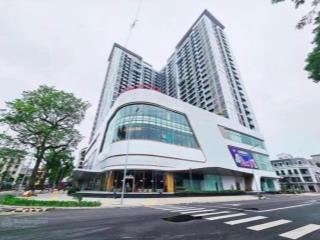 Bán gấp hộ 2 pn, diện tích 70m2 nhà mới full đồ, tầng 21 toà park hill