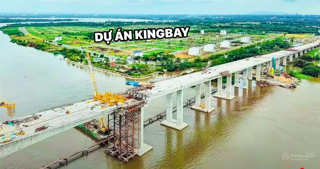 Bán nền đất vành đai 3 siêu ngon lkv175=7x25m, 125m2=5x25m giá 28tr/m2.  0968 144 *** yomi