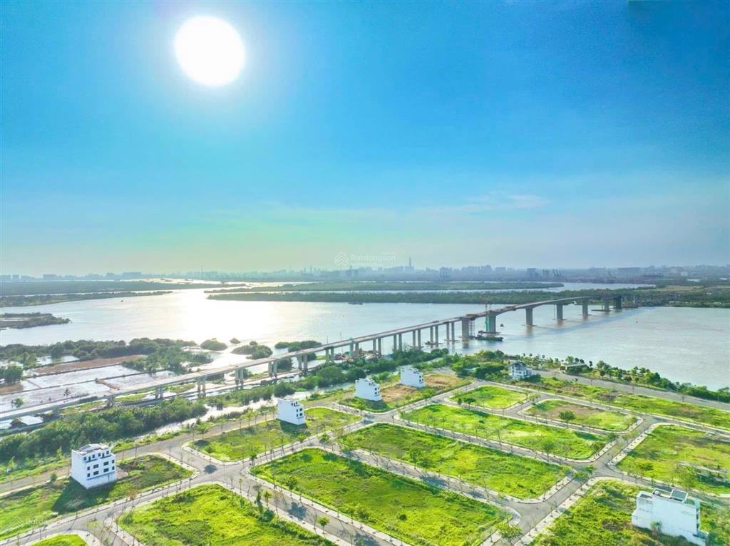 Bán nền đất vành đai 3 siêu ngon lkv175=7x25m, 125m2=5x25m giá 28tr/m2.  0968 144 *** yomi