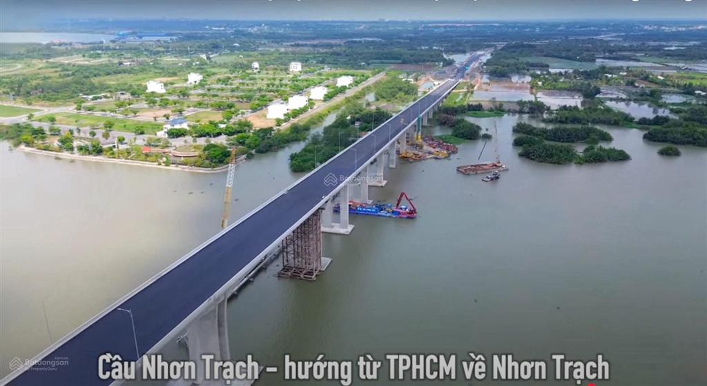 Bán nền đất vành đai 3 siêu ngon lkv175=7x25m, 125m2=5x25m giá 28tr/m2.  0968 144 *** yomi