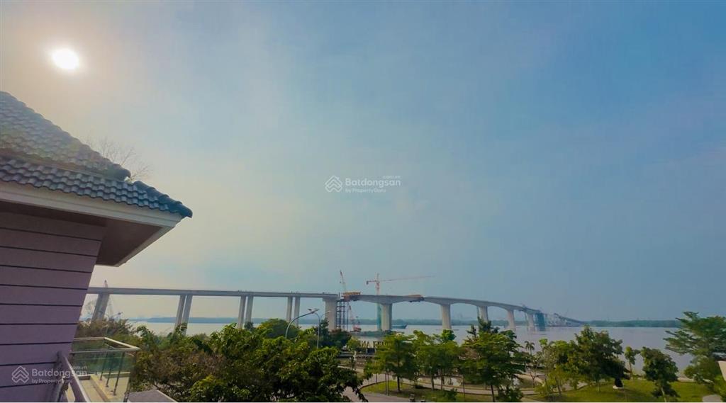 Bán nền đất vành đai 3 siêu ngon lkv175=7x25m, 125m2=5x25m giá 28tr/m2.  0968 144 *** yomi