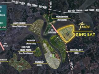 Bán căn liên kế đầu tư siêu ngon căn lkv175=7x25m, 125m2=5x25m giá 27tr/m2.  0968 144 *** yomi