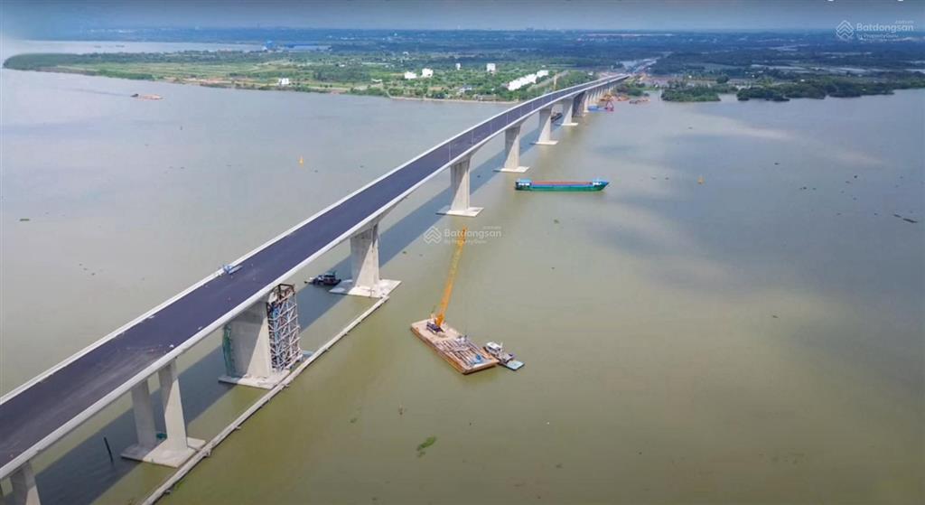 Bán nền đất vành đai 3 siêu ngon lkv175=7x25m, 125m2=5x25m giá 28tr/m2.  0968 144 *** yomi