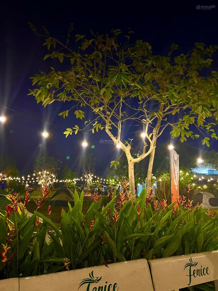 Độc quyền biệt thự sông king bay 450m2 giá 32 tỷ.  0968 144 *** yomi thổ địa king bay