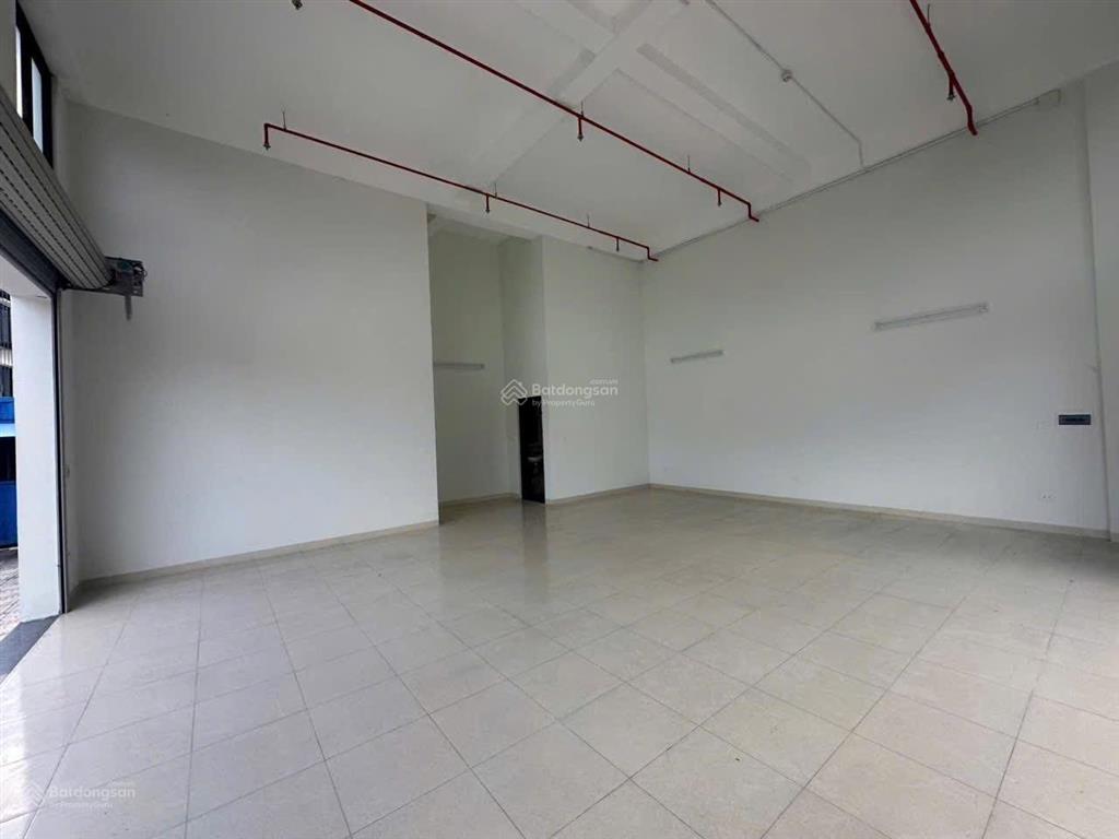 Bán căn shophouse kinh doanh chung cư ssh08 hà quang 1, nha trang. giá bán 5 tỷ 700