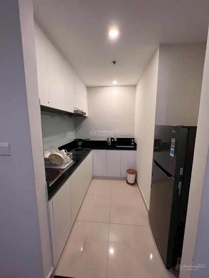 Bán căn góc virgo view biển nha trang. giá bán 5tỷ800, chi 0913 191 ***