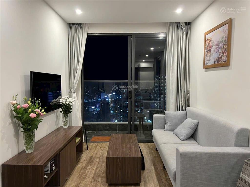Bán căn góc virgo view biển nha trang. giá bán 5tỷ800, chi 0913 191 ***
