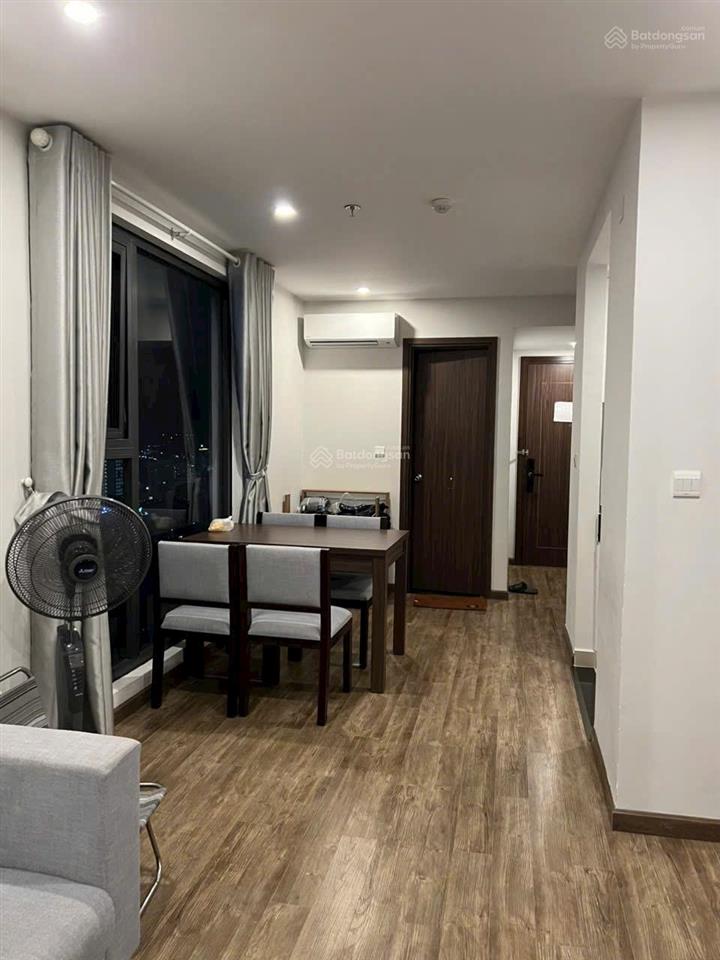 Bán căn góc virgo view biển nha trang. giá bán 5tỷ800, chi 0913 191 ***