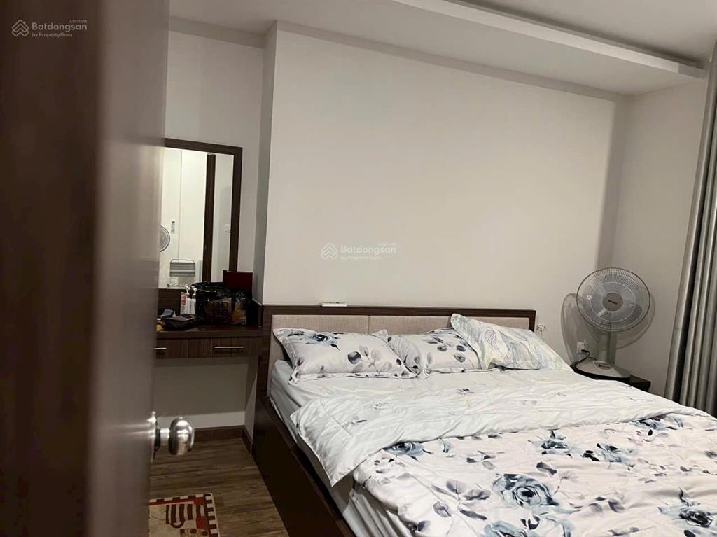 Bán căn góc virgo view biển nha trang. giá bán 5tỷ800, chi 0913 191 ***