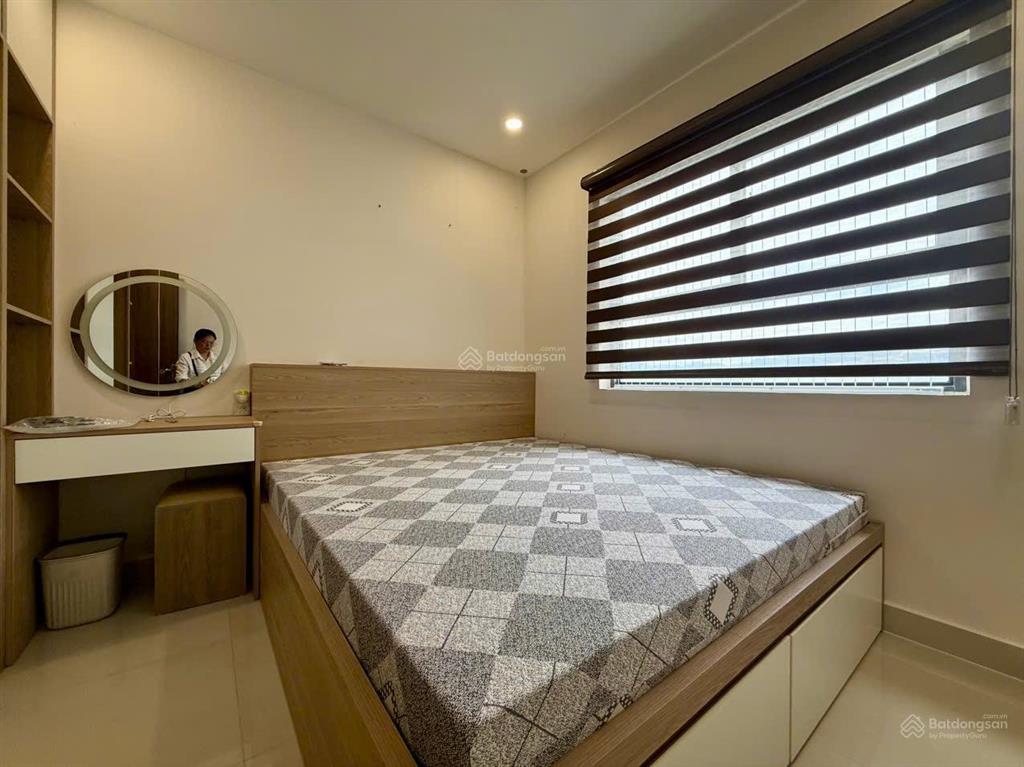 Bán căn chung cư ct9 vĩnh điềm trung. full nội thất. giá bán 2 tỷ 850