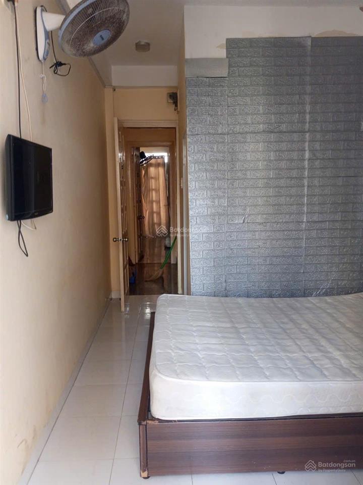Bán nhà nghỉ mini 5 tầng hẻm đường quân trấn hùng vương nha trang. cách biển 300m