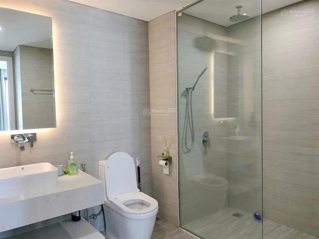 Bán căn hộ marina suites tại phan chu trinh, 2,55 tỷ, 48m2, hàng hiếm giá cực chất