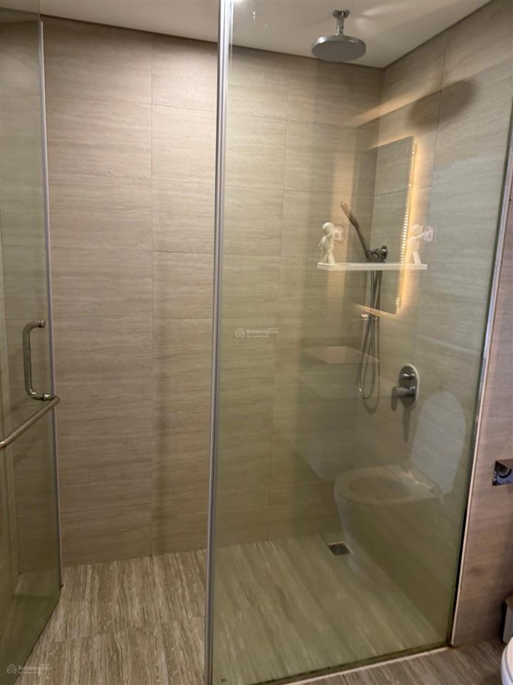 Bán căn hộ marina suites, 3,5 tỷ, 44 m2, 1pn, 1wc, nha trang