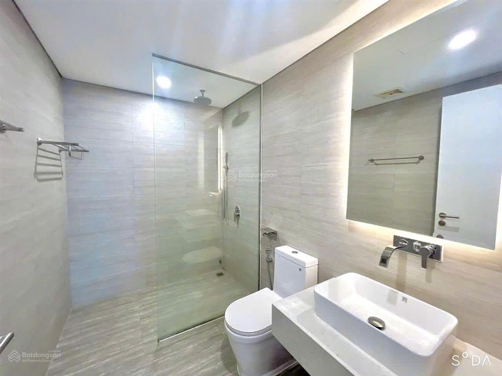 Bán căn hộ marina suites, 3,5 tỷ, 44 m2, 1pn, 1wc, nha trang