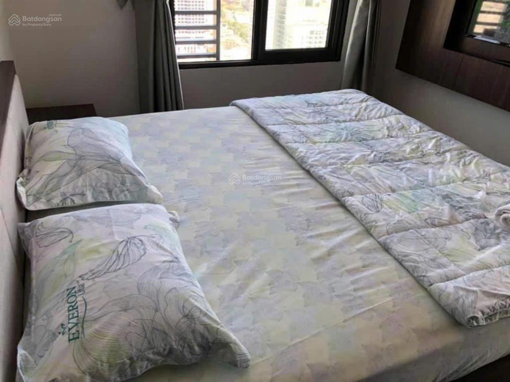 Chính chủ cần bán căn hộ virgo 2pn, 2wc, 59m², giá siêu rẻ  5.8 tỷ