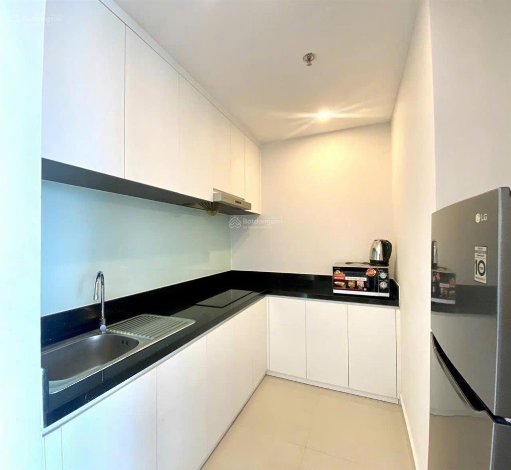 Chính chủ cần bán căn hộ virgo 2pn, 2wc, 59m², giá siêu rẻ  5.8 tỷ