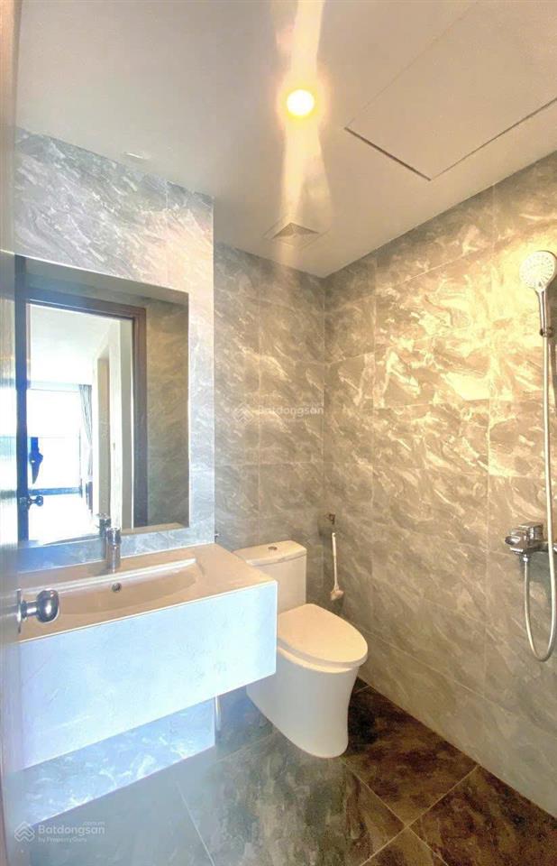 Chính chủ cần bán căn hộ virgo 2pn, 2wc, 59m², giá siêu rẻ  5.8 tỷ