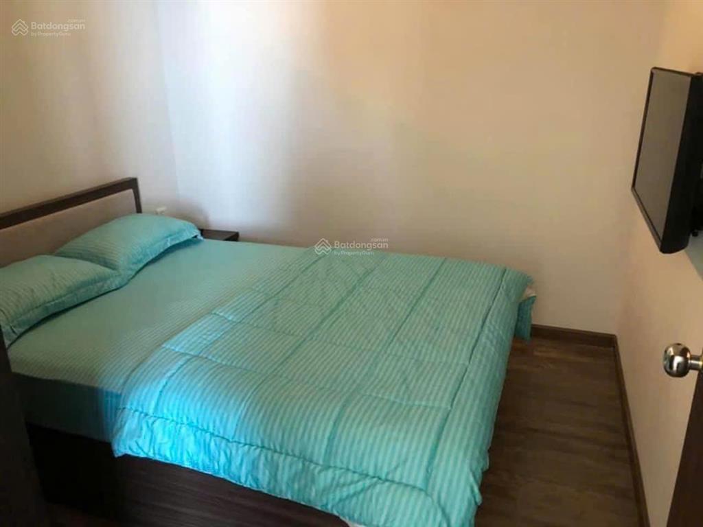 Chính chủ cần bán căn hộ virgo 2pn, 2wc, 59m², giá siêu rẻ  5.8 tỷ