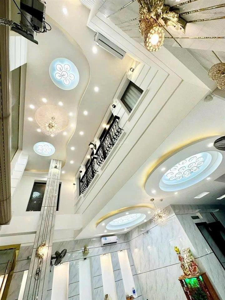 Bán toà căn hộ mới, đẹp ngay cạnh biển hòn chồng nha trang